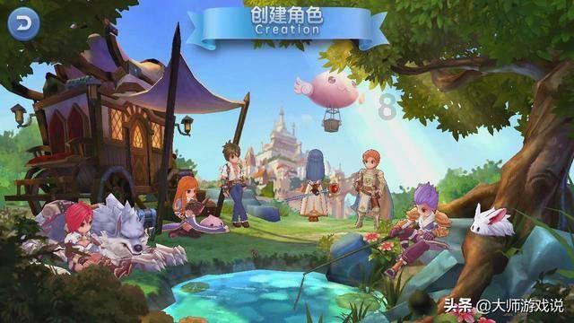 逃出昏暗的地下室2