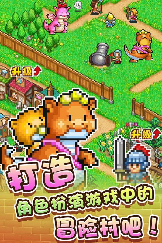 重生之星途璀璨