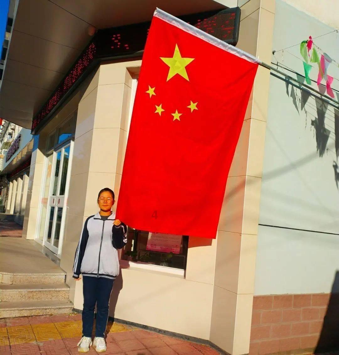 汾阳:养老院里送关怀 爱心捐赠暖寒冬