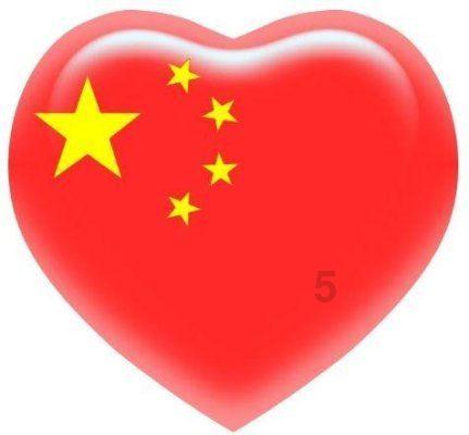 日本建筑设计师都有谁