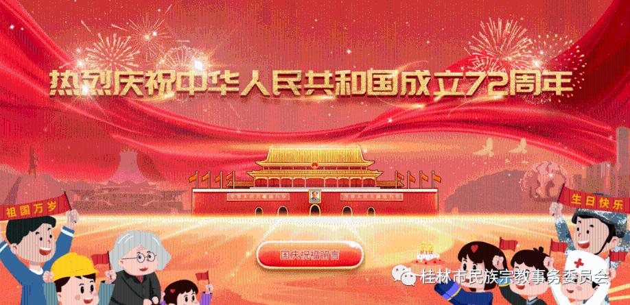 适合饲养的鲨鱼品种有哪些?