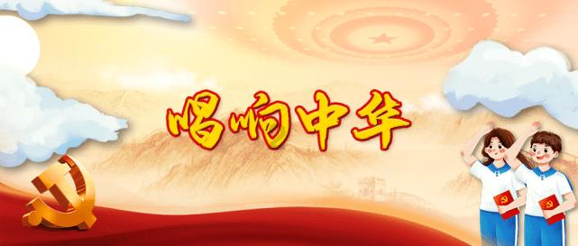抖音卡顿是怎么回事