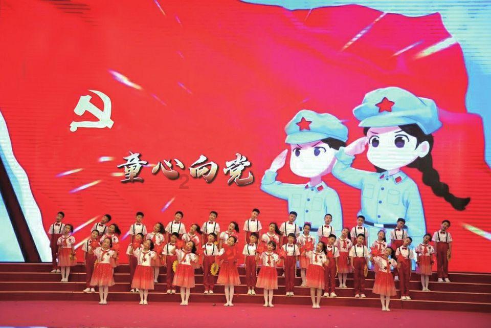 神谕文明