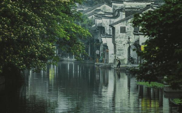 帝国时代2