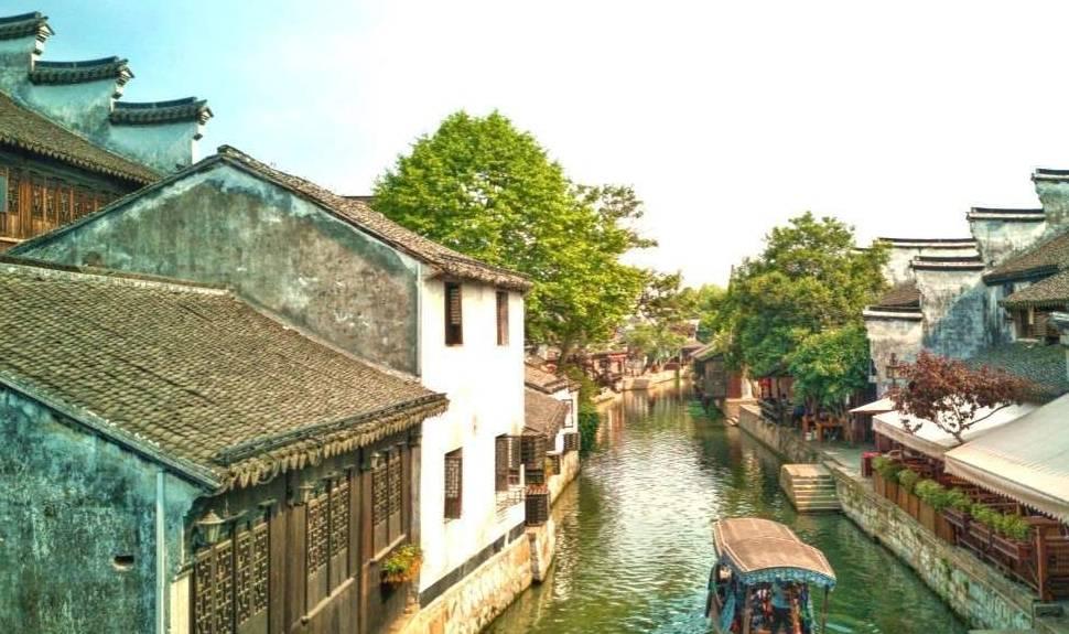 海垦集团布局2024年经营投资计划